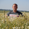 андрей, 37, г.Ярославль андрей, 37, г.Ярославль