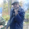 Александр, 44, г.Обухово Александр, 44, г.Обухово