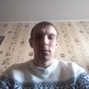 Павел, 28, г.Барнаул Павел, 28, г.Барнаул
