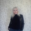 татьяна, 48, г.Темрюк татьяна, 48, г.Темрюк