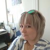 Людмила, 30, г.Симферополь Людмила, 30, г.Симферополь