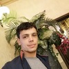 Bahrom, 27, г.Москва Bahrom, 27, г.Москва