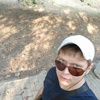 Александр Юркевич, 24, г.Ростов-на-Дону Александр Юркевич, 24, г.Ростов-на-Дону