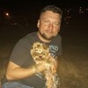 Сергей, 45, г.Балаково Сергей, 45, г.Балаково