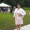 ирина, 53, г.Липецк ирина, 53, г.Липецк