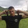 Иван, 30, г.Джубга Иван, 30, г.Джубга