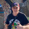 Anton, 30, г.Йошкар-Ола Anton, 30, г.Йошкар-Ола