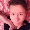 Евгений, 17, г.Хабаровск Евгений, 17, г.Хабаровск