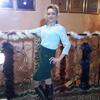 Надежда, 42, г.Тула Надежда, 42, г.Тула