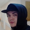 Данил, 23, г.Астрахань Данил, 23, г.Астрахань