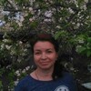Наталья, 45, г.Кузоватово Наталья, 45, г.Кузоватово