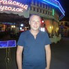 Алексей, 31, г.Воронеж Алексей, 31, г.Воронеж