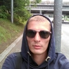 Алексей, 38, г.Лосино-Петровский Алексей, 38, г.Лосино-Петровский