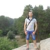 Саша, 20, г.Екатеринбург Саша, 20, г.Екатеринбург