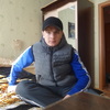 Андрей, 30, г.Бийск Андрей, 30, г.Бийск