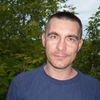 Здуард, 46, г.Киров Здуард, 46, г.Киров