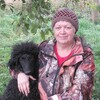 Надежда, 63, г.Муром Надежда, 63, г.Муром