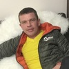 Владимир, 30, г.Урай Владимир, 30, г.Урай