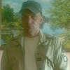 Сергей, 45, г.Первомайский (Тамбовская обл.) Сергей, 45, г.Первомайский (Тамбовская обл.)