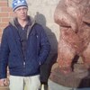 Миша, 26, г.Матвеевка Миша, 26, г.Матвеевка