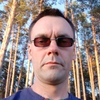 Константин, 43, г.Чита Константин, 43, г.Чита