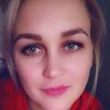 Леся, 30, г.Дивеево Леся, 30, г.Дивеево