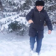 Аеке 53 Караганда