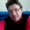 Сергей, 44, г.Калачинск Сергей, 44, г.Калачинск