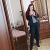 Татьяна, 52, г.Екатеринбург Татьяна, 52, г.Екатеринбург