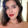 Алина, 28, г.Казань Алина, 28, г.Казань