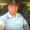 Игорь, 47, г.Енисейск Игорь, 47, г.Енисейск