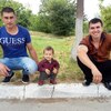 Ислям, 29, г.Бахчисарай Ислям, 29, г.Бахчисарай