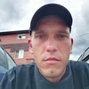 Василий, 30, г.Балабаново Василий, 30, г.Балабаново
