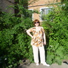 Инна, 46, г.Павловск (Воронежская обл.) Инна, 46, г.Павловск (Воронежская обл.)