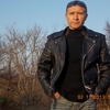 Алексей, 41, г.Томари Алексей, 41, г.Томари