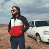 Сергей, 30, г.Бугуруслан Сергей, 30, г.Бугуруслан