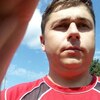 Александр Рещиков, 32, г.Белоусово Александр Рещиков, 32, г.Белоусово