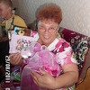 татьяна, 72, г.Адыгейск татьяна, 72, г.Адыгейск