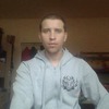 Александр, 35, г.Таруса Александр, 35, г.Таруса
