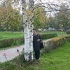 Екатерина, 62, г.Всеволожск Екатерина, 62, г.Всеволожск