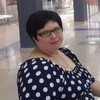 Любовь, 42, г.Оренбург Любовь, 42, г.Оренбург