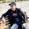 Влад, 45, г.Судак Влад, 45, г.Судак