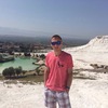 Andrey, 34, г.Саранск Andrey, 34, г.Саранск