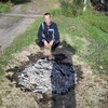Александр Садырин, 34, г.Вахтан Александр Садырин, 34, г.Вахтан