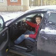 лайт 42 Димитровград