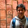 Арслан Anatolyevich, 20, г.Элиста Арслан Anatolyevich, 20, г.Элиста