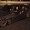 Евгений, 30, г.Озеры Евгений, 30, г.Озеры