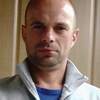 Валерий, 35, г.Ряжск Валерий, 35, г.Ряжск