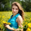 Александра, 27, г.Приютово Александра, 27, г.Приютово