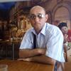 Рамис, 43, г.Волгоград Рамис, 43, г.Волгоград